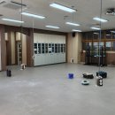 경남공업고등학교