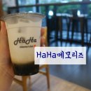 하하메모리즈