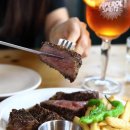 호텔오브솔트 이미지