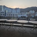 광주 진월동맛집 추천해요 야끼니꾸소량 보이저진월점에서 소량카세먹은 후기