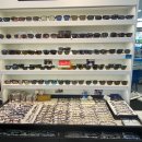 다비치안경천안불당점 | 불당동안경 다비치안경 천안불당점 솔직후기