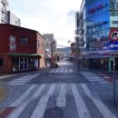 로타리(상가부지) 이미지