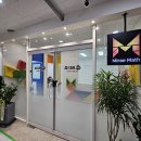 동탄우리유치원