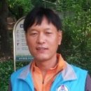 서울신곡초등학교 이미지