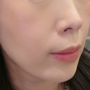 동아유통 | 동아제약 전지현 멜라토닝크림 사용법 효과 내돈내산 후기