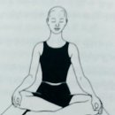 수칼 이미지