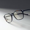 자이스비젼센터창원점 이미지