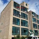 거창읍-4 이미지