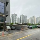 마인드원치과의원 이미지