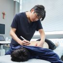 작은성모의원 이미지