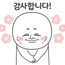 제이그래픽 이미지