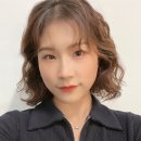 참 미용실 이미지