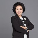 (주)가온피플