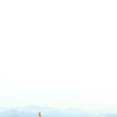 두산피앤피 | 단양여행(1)_ 단양 패러글라이딩, 패러글라이딩 후기, 단양 맛집, 단양 보리곳간, 단양 숙소, 단양...