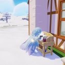 퍼피 라이프 이미지