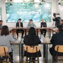 명동로/이중섭거리 이미지