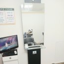[대전가발/대전맞춤가발] 모아모
