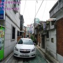 면목동-150 이미지