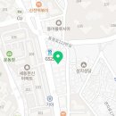 지에스25 부산세동한신 이미지