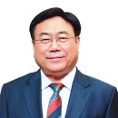 한마음교회 이미지