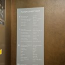 주식회사 라한호텔(경주) | [공지] [로터스립] 경주 라한 셀렉트호텔 숙박후기