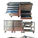 스피드메이트 수원망포점 이미지