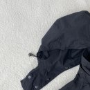 네스스튜디오 네이버블로그