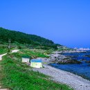 충무정문약국 이미지