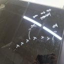 부산 BMW 320i 앞유리교환 수입차유리교체 썬팅 복원수리 가격 비용 합리적으로