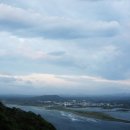 대자연게임장 이미지