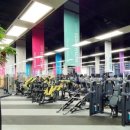 (주)센터원웰니스 이미지