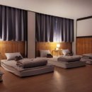 전주를그리다 이미지