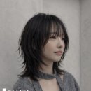 영선미용실 이미지