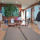 한울내과의원 이미지