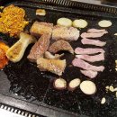 [다같이]커피의 꽃 라떼아트 이미지