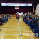 대정서초등학교 이미지