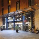 째즈 호텔 | [바르셀로나 호텔] 호텔 재즈 카탈루냐광장 시내 호텔 조식 후기