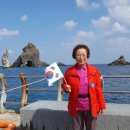 대관령성결교회 이미지