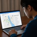 성주군선남면보건지소 | 성주군 삼일절 문여는 진료 병원 어디? 3월 1일 2일 대체공휴일 비상 당직 야간 병원 안내