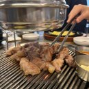 서울고깃집 이미지