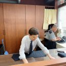 동일양복 | 남자 정장 브랜드 브링턴 예비 신랑 결혼 맞춤 양복 후기