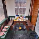 숲속 나들이 펜션 이미지