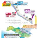 한강시민공원[양정-2] 이미지