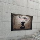 고양국제고등학교 이미지