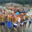 은명초등(병설포함) | 신림동 금강태권도 가격·체험·리뷰 비교, 8월 추천