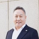 시영이엔지 이미지