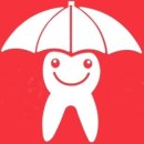 소닉헬스케어(주) 네이버블로그