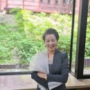 파코메리 | 두피사업의 더 큰 미래를 만나다 : 파코메리 본사, 새로운 출발과 함께한 강사 워크샵