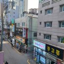 영광드림타워 이미지