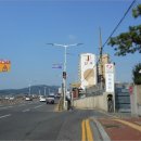 구암동509 이미지